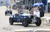 Oldtimer Grandprix Safenwil 2023