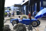 Oldtimer Grandprix Safenwil 2023