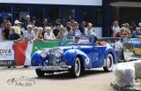 Oldtimer Grandprix Safenwil 2023
