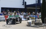 Oldtimer Grandprix Safenwil 2023