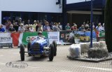 Oldtimer Grandprix Safenwil 2023