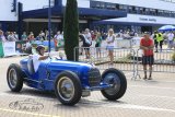 Oldtimer Grandprix Safenwil 2023