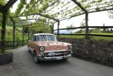 Oldtimer in Obwalden O-iO