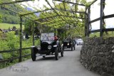 Oldtimer in Obwalden O-iO