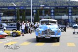Oldtimer Grandprix Safenwil 2023