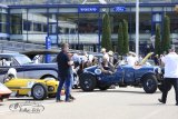 Oldtimer Grandprix Safenwil 2023