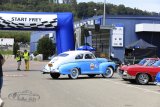 Oldtimer Grandprix Safenwil 2023