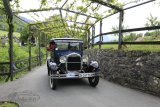 Oldtimer in Obwalden O-iO
