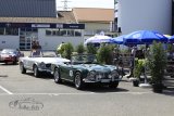 Oldtimer Grandprix Safenwil 2023