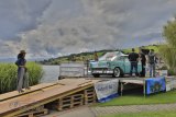 Lakeside American Classic Meeting