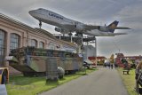 Technikmuseum Speyer