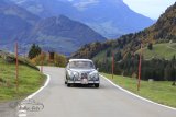 RAID Autumn Rallye 2023