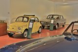 Oldtimer Grandprix Safenwil 2023