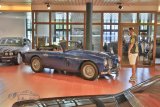 Oldtimer Grandprix Safenwil 2023