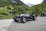 Oldtimer in Obwalden O-iO