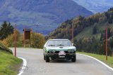 RAID Autumn Rallye 2023
