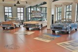 Oldtimer Grandprix Safenwil 2023