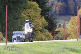 RAID Autumn Rallye 2023