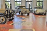 Oldtimer Grandprix Safenwil 2023