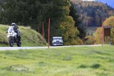 RAID Autumn Rallye 2023