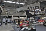 Technikmuseum Speyer