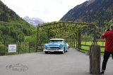Oldtimer in Obwalden O-iO
