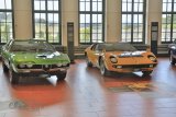 Oldtimer Grandprix Safenwil 2023