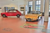 Oldtimer Grandprix Safenwil 2023