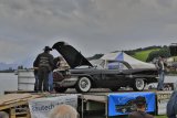 Lakeside American Classic Meeting