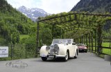 Oldtimer in Obwalden O-iO