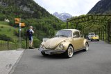 Oldtimer in Obwalden O-iO