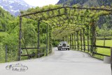 Oldtimer in Obwalden O-iO