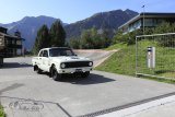Arosa Classic Car