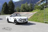 Arosa Classic Car