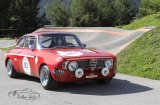 Arosa Classic Car