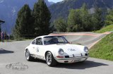 Arosa Classic Car