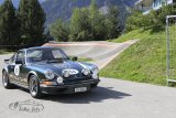 Arosa Classic Car
