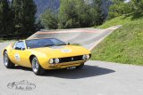 Arosa Classic Car