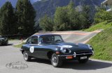 Arosa Classic Car