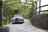 Oldtimer in Obwalden O-iO