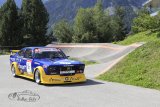 Arosa Classic Car