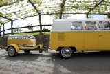 Oldtimer in Obwalden O-iO