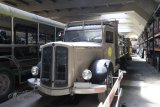 Saurer Museum Arbon