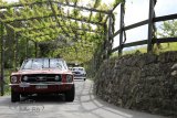 Oldtimer in Obwalden O-iO
