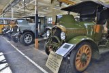 Saurer Museum Arbon
