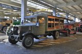 Saurer Museum Arbon