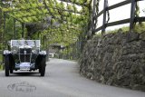 Oldtimer in Obwalden O-iO