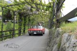 Oldtimer in Obwalden O-iO