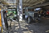 Saurer Museum Arbon
