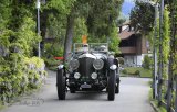Oldtimer in Obwalden O-iO